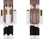 hixe