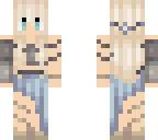 hoi
