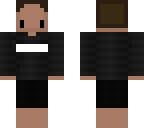 ibrady