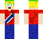 ibrahim_gamer