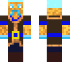 icewizzard