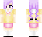 idk man