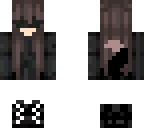 improved