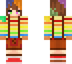 inktale frisk