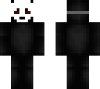 instantstrafe