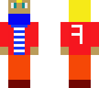 jachson