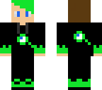jacksepticeye