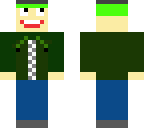 jacksepticeye