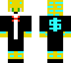 jake cybertigerplayz