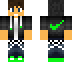james