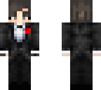 james bonds