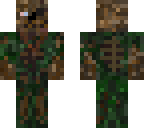 jason  voorhees