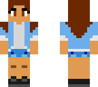 jc's minecraft skin
