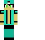 jiroallen