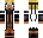 jonioy naruto