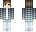 josh - character