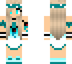justtest2
