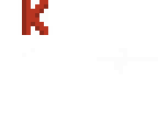 k letter