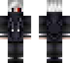 kaneki ken