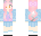 kawaii cute
