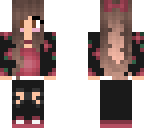 kawaii flower edit