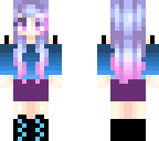 kawaii witch