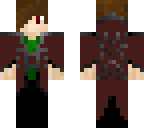 kevin _prototype_