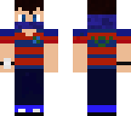 kevinr7