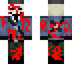 killer