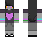kitten tistar