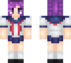 kokona haruka