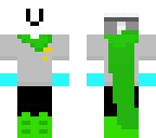 kt papyrus