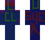 lcl