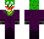 lego joker 2017