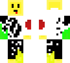 lemonlimeth