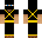 lex