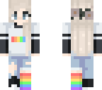 lgbtq