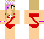 lifeguard alpha