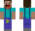 like for more name derpy jenry