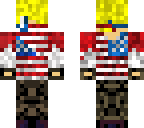 lil country