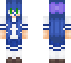 lil kona-chan