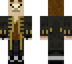 llama brother