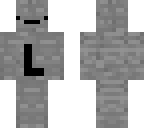 lllllllllllllllllll
