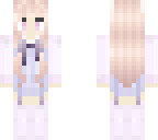 lol edit