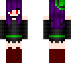 magara 2