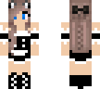 maid1