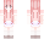 main skin