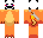 marionetmender