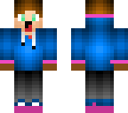 mc_master259