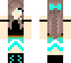 me party outfit